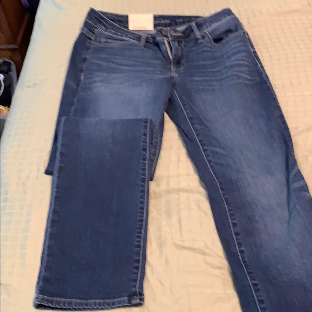 Calvin Klein Jeans
